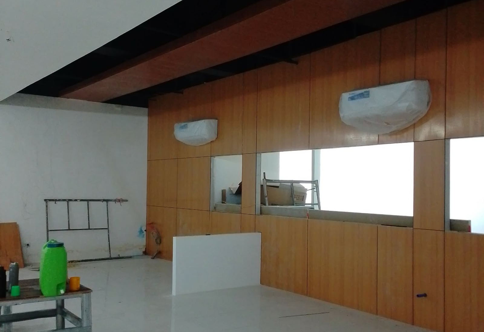Kidney Avenue Dialysis Center Los Baños